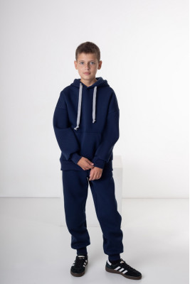 Костюм для хлопців